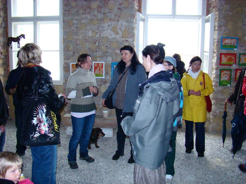 svinare---vernisaz-1.6--13-.jpg