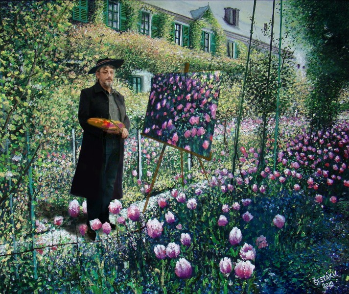 sen-o-kvetech-z-giverny.jpg