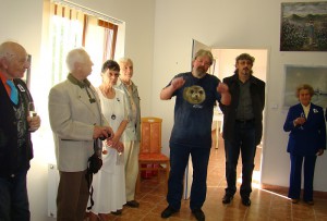 dsc05299-web.jpg