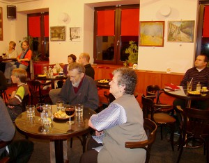 dsc06385-web.jpg