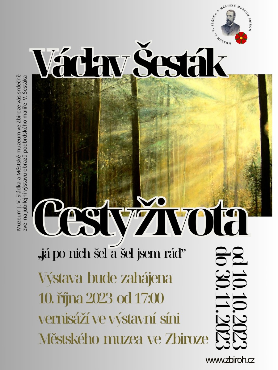 vaclav_sestak_plakat_a4.jpg