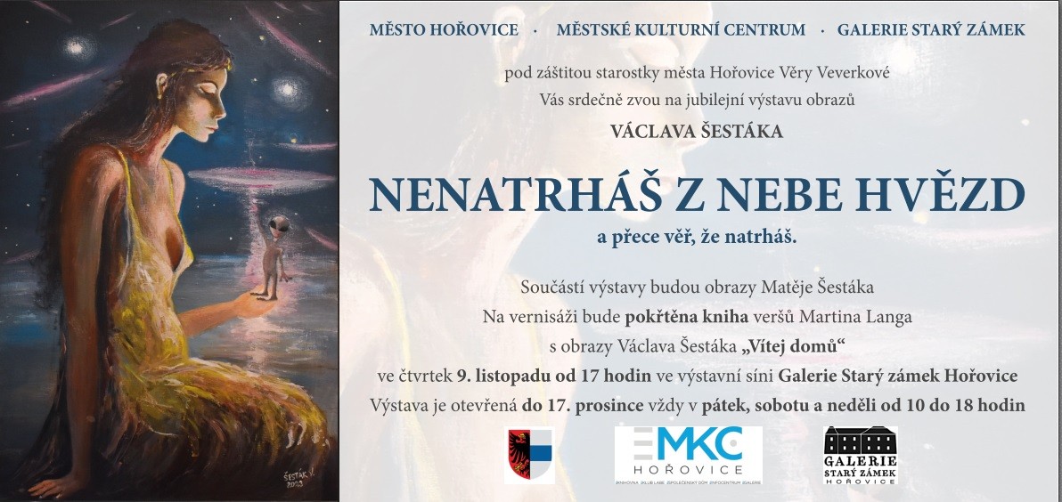 pozvanka.jpg