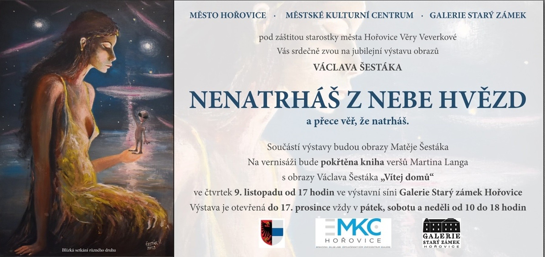 pozvanka-.jpg