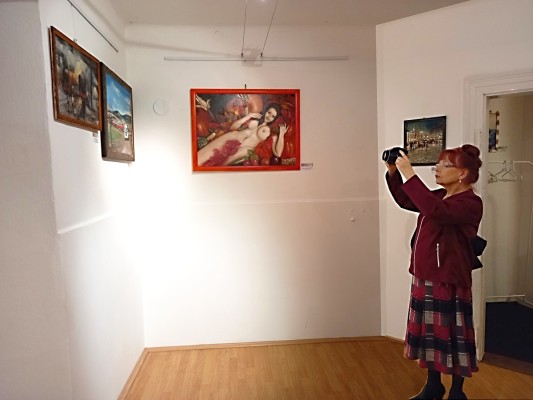 vernisaz-vystavy-27.jpg
