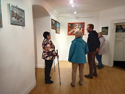 vernisaz-vystavy-24.jpg