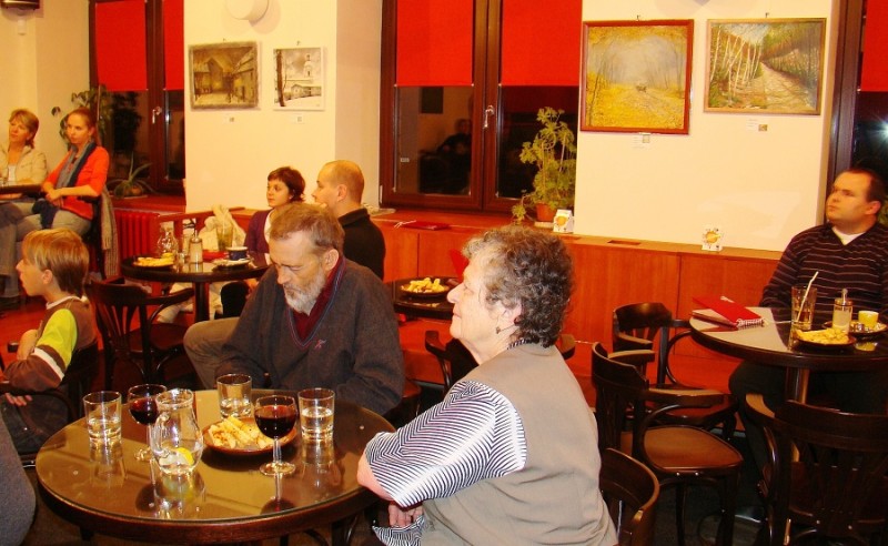 vernisaz---jina-kava-web.jpg