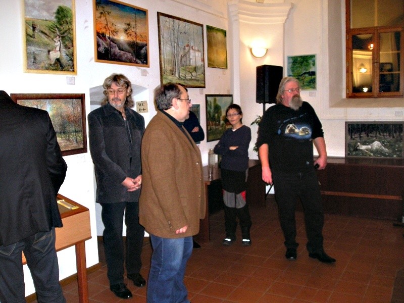 vernisaz-radnice-2012.jpg