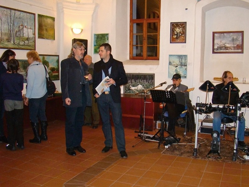 vernisaz-radnice-2012-2-.jpg