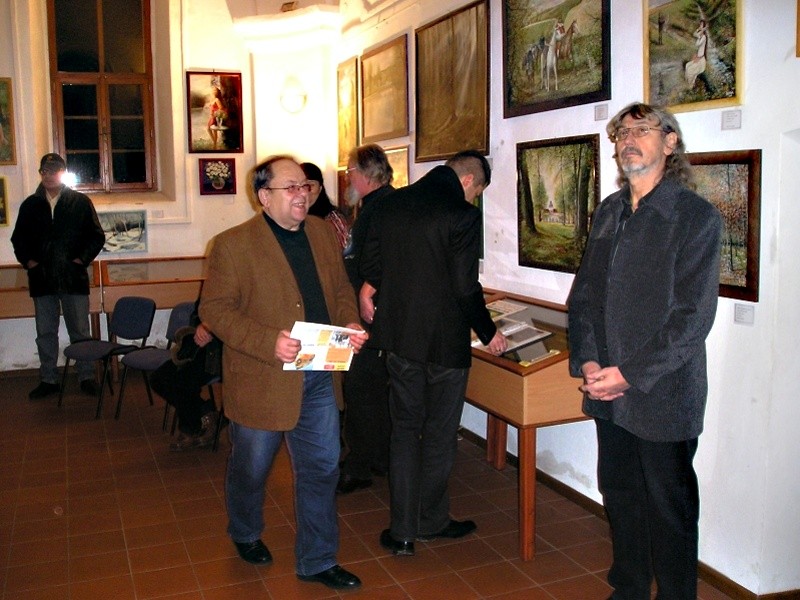 slezte-z-toho-lustru--donalde--vidim-vas-.jpg