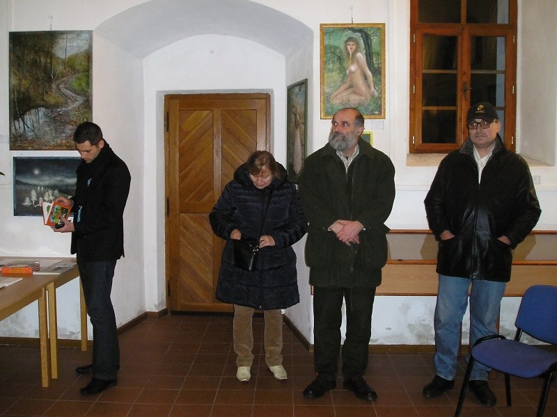 p1014819.jpg