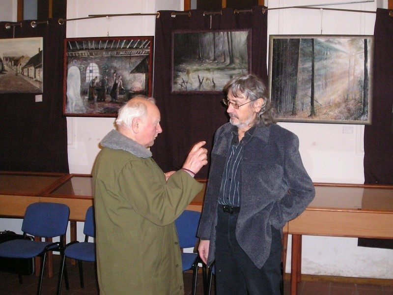 mistre--to-vsechno-okolo--je-vase-dilo--2-.jpg