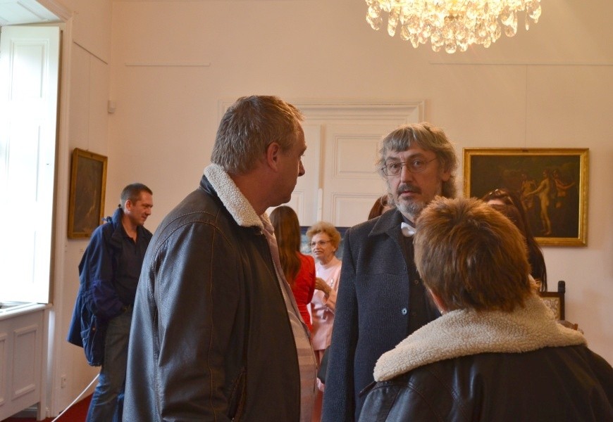 vernisaz-vystavy-dobris-6.10--10-.jpg
