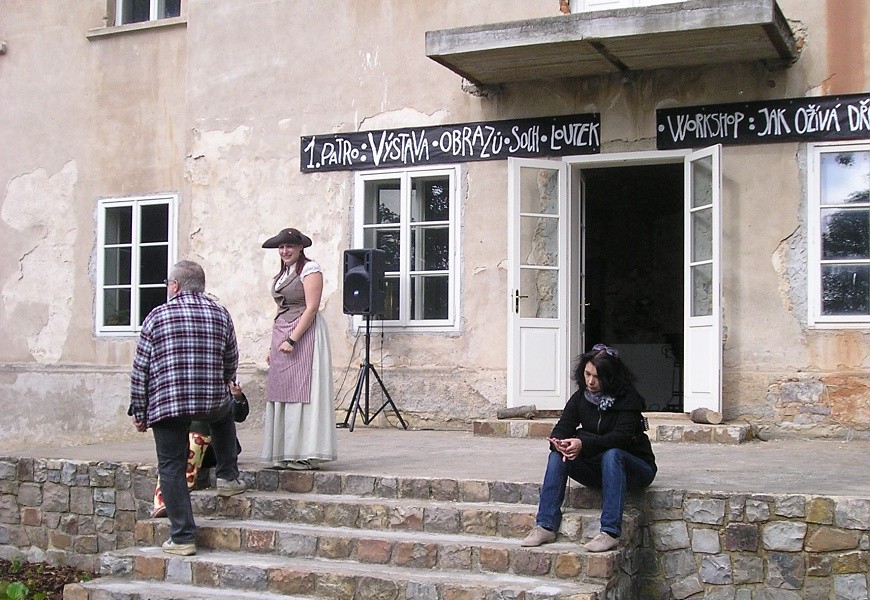 svinare-7.jpg