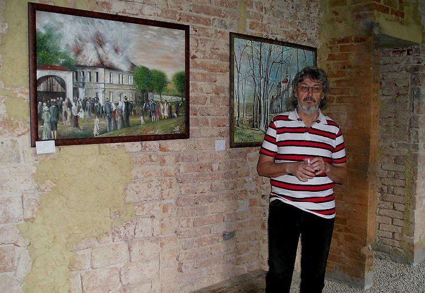 svinare-8.jpg