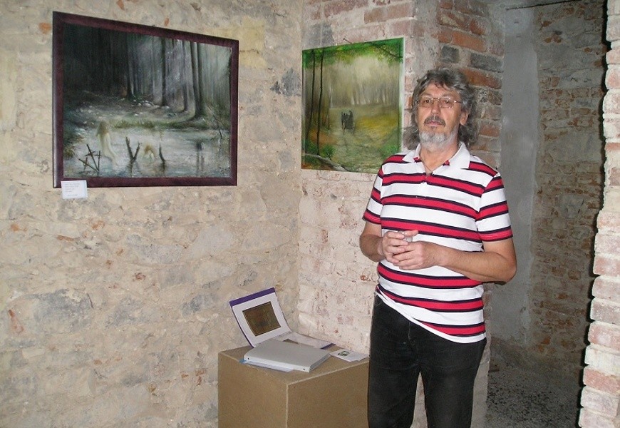 svinare-9.jpg