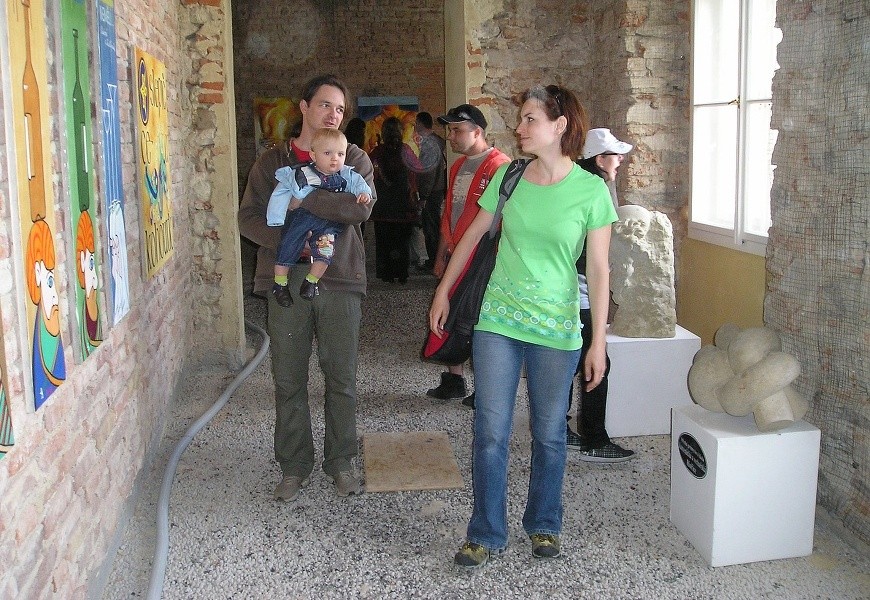 svinare-10.jpg