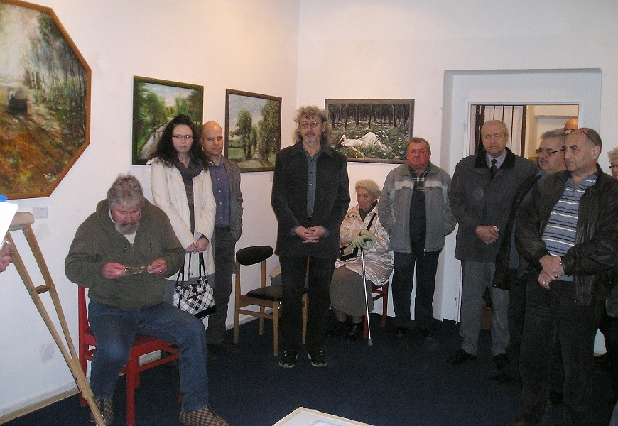 zbiroh-2.jpg