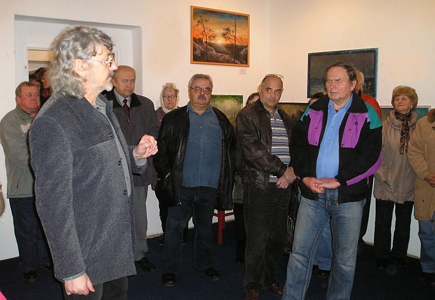 zbiroh-6.jpg