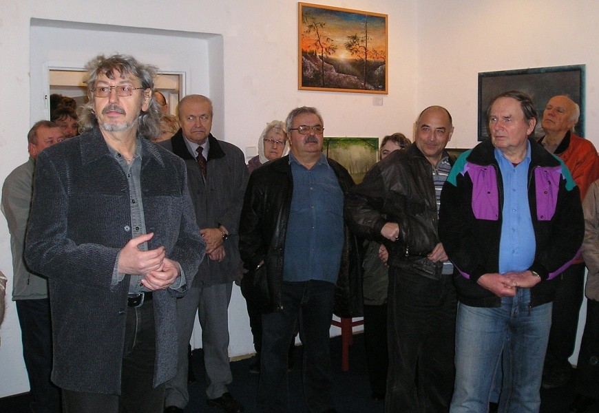 zbiroh-7.jpg