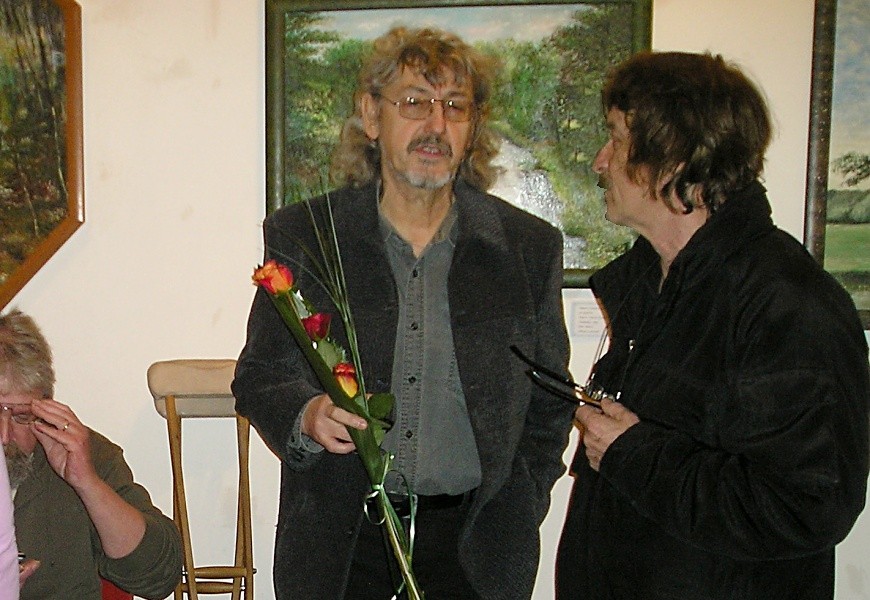 zbiroh-8.jpg