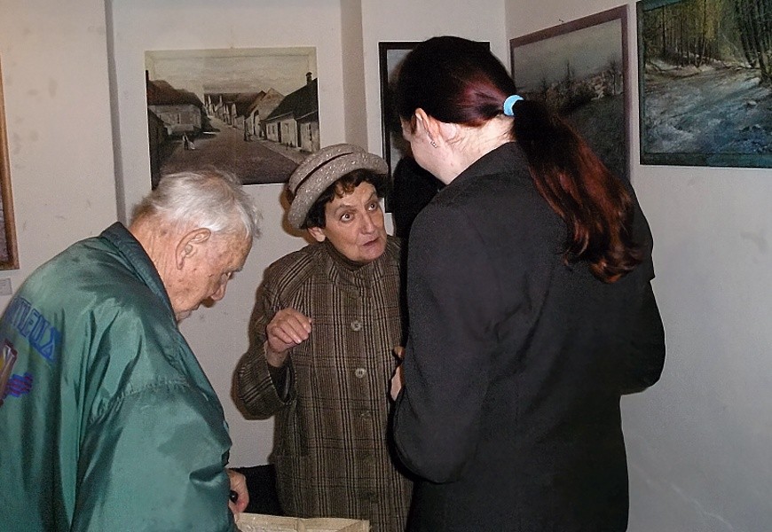 zbiroh-11.jpg