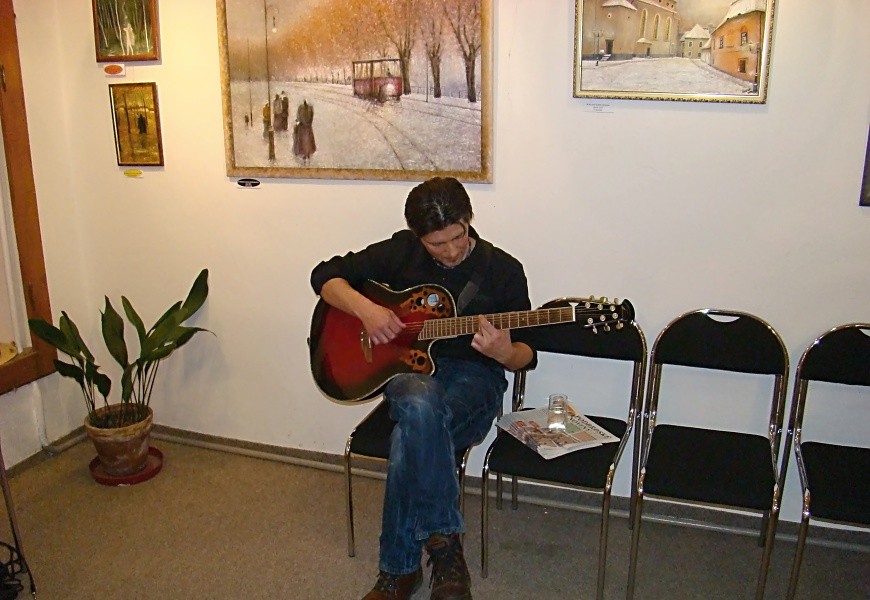 2.-hudebni.jpg