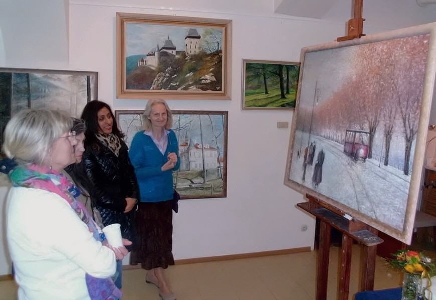4.-vernisaz-viden-9.4.2013.jpg