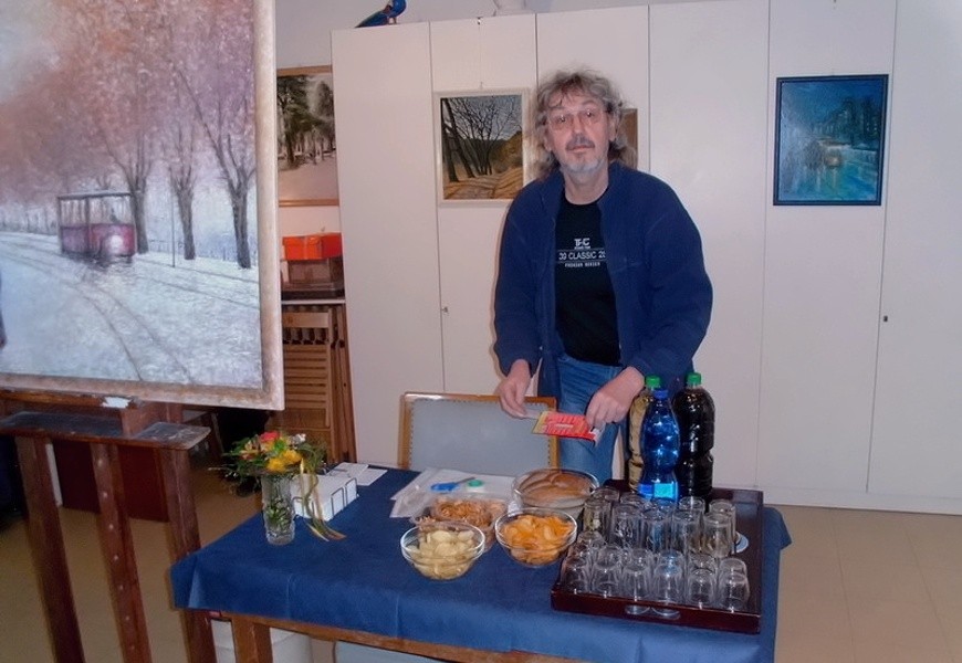 10.-posledni-pripravy.jpg