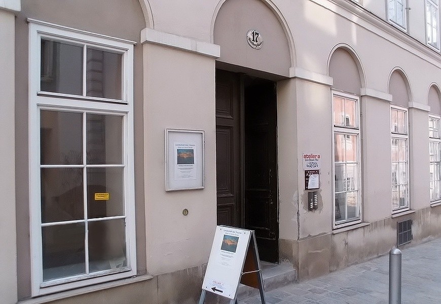12.-atelier-a-v-centru-vidne-u-pratru.jpg