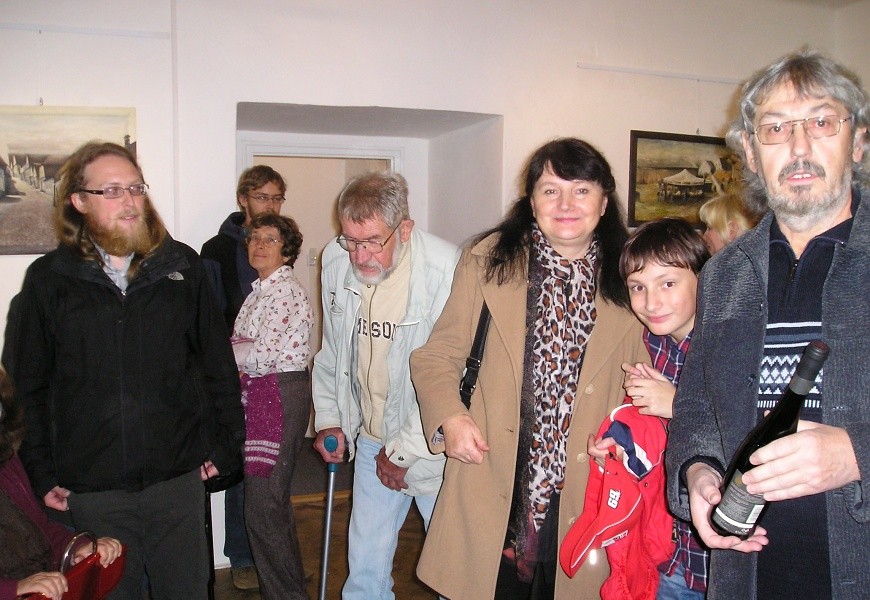 galerie-stary-zamek-horovice-vernisaz-2013--2-.jpg