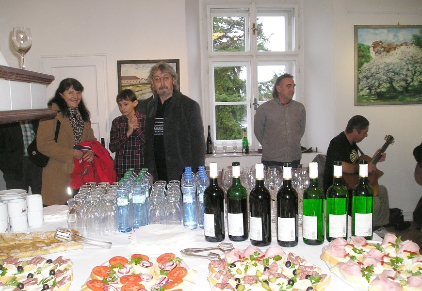 galerie-stary-zamek-horovice-vernisaz-2013--3-.jpg