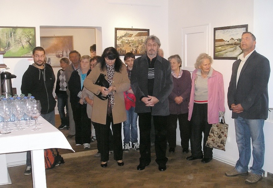 galerie-stary-zamek-horovice-vernisaz-2013--4-.jpg