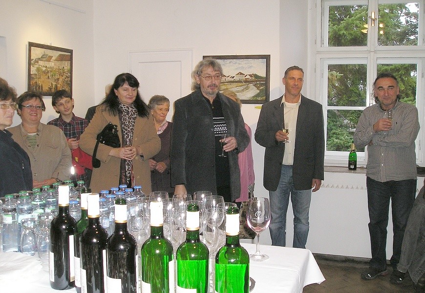 galerie-stary-zamek-horovice-vernisaz-2013--6-.jpg