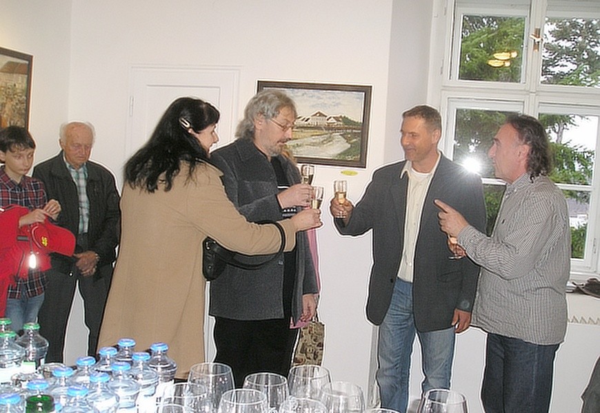 galerie-stary-zamek-horovice-vernisaz-2013--7-.jpg