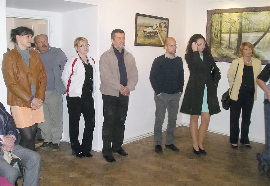 galerie-stary-zamek-horovice-vernisaz-2013--8-.jpg