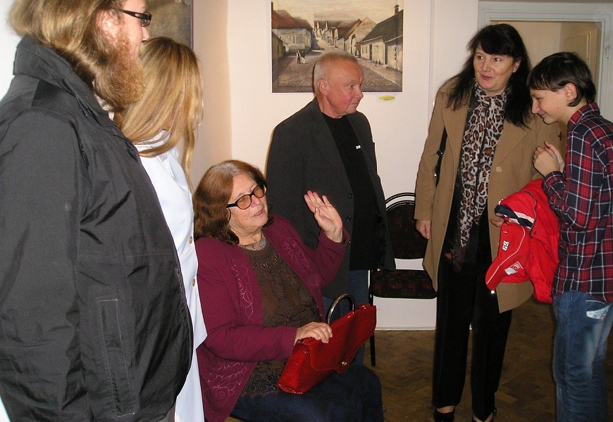galerie-stary-zamek-horovice-vernisaz-2013--9-.jpg