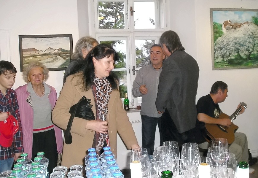 galerie-stary-zamek-horovice-vernisaz-2013--10-.jpg