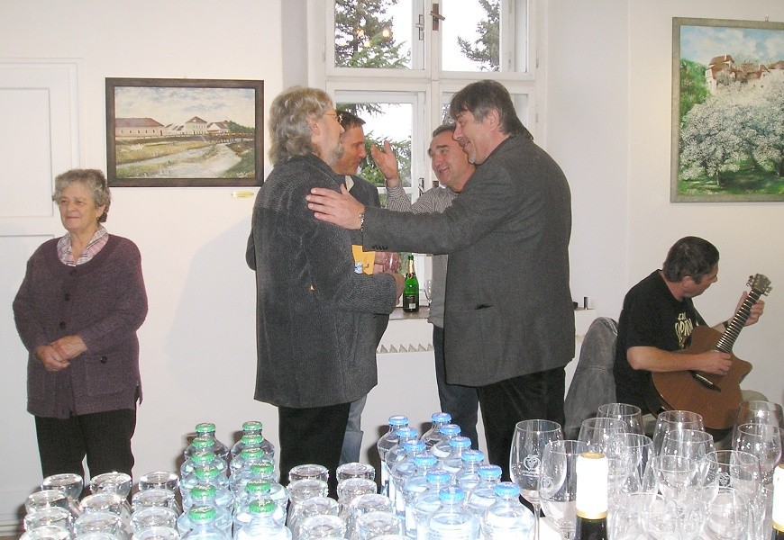galerie-stary-zamek-horovice-vernisaz-2013--12-.jpg