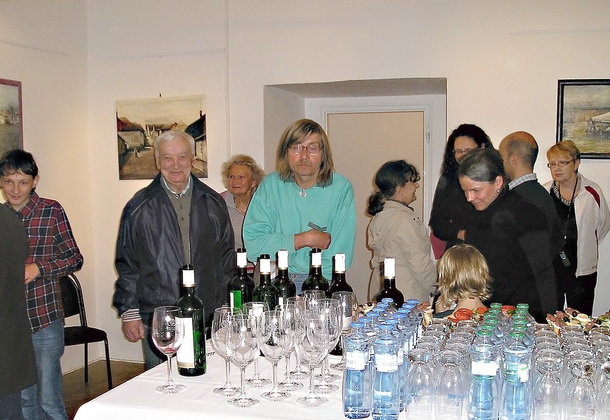 galerie-stary-zamek-horovice-vernisaz-2013--14-.jpg