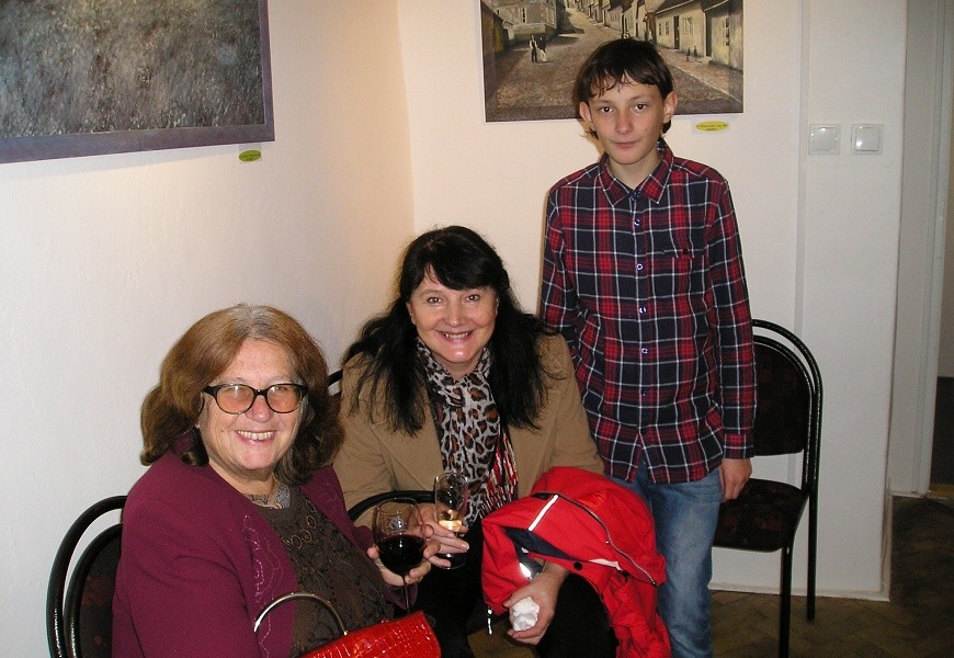 galerie-stary-zamek-horovice-vernisaz-2013--15-.jpg