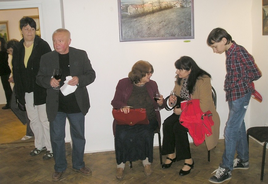 galerie-stary-zamek-horovice-vernisaz-2013--16-.jpg