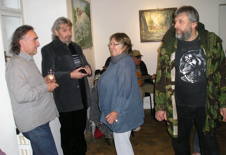 galerie-stary-zamek-horovice-vernisaz-2013--17-.jpg