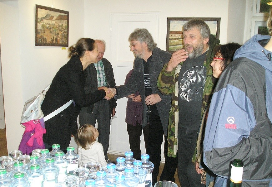 galerie-stary-zamek-horovice-vernisaz-2013--18-.jpg