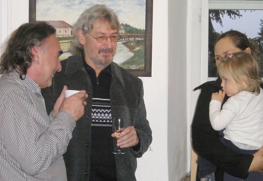 galerie-stary-zamek-horovice-vernisaz-2013--21-.jpg