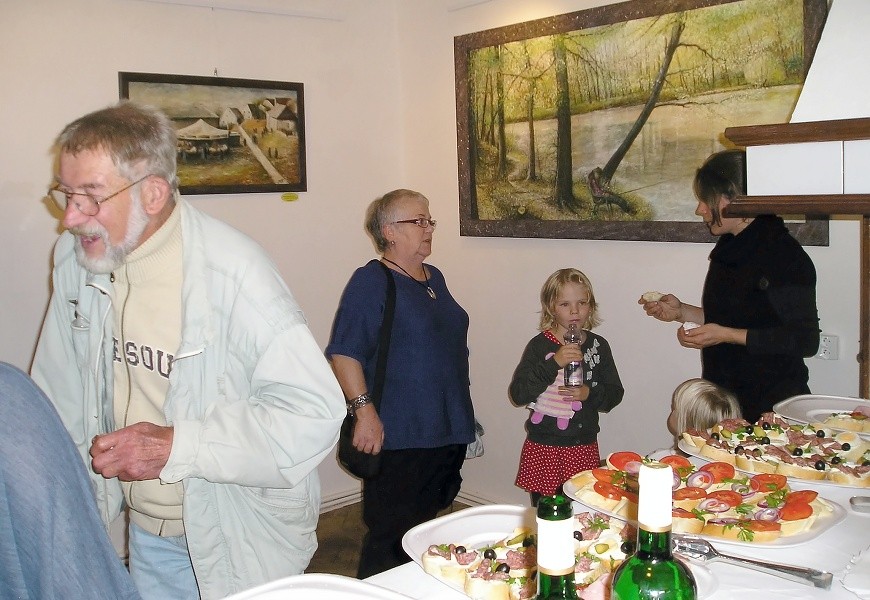 galerie-stary-zamek-horovice-vernisaz-2013--23-.jpg