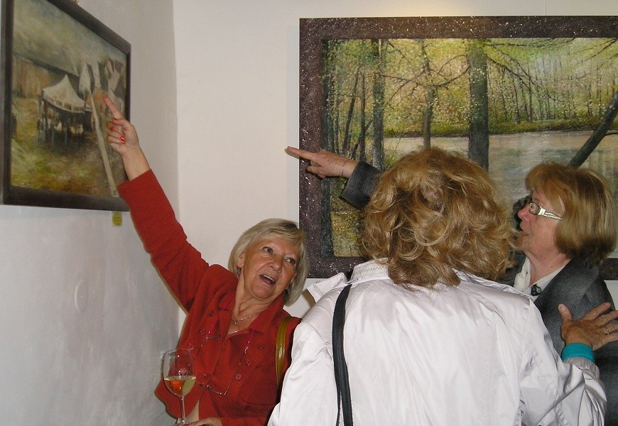 galerie-stary-zamek-horovice-vernisaz-2013--25-.jpg