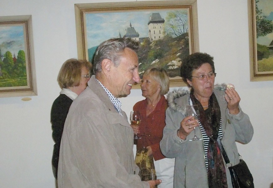 galerie-stary-zamek-horovice-vernisaz-2013--26-.jpg
