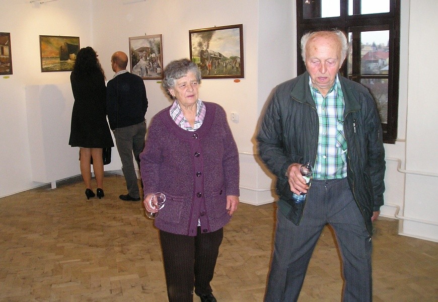 galerie-stary-zamek-horovice-vernisaz-2013--27-.jpg