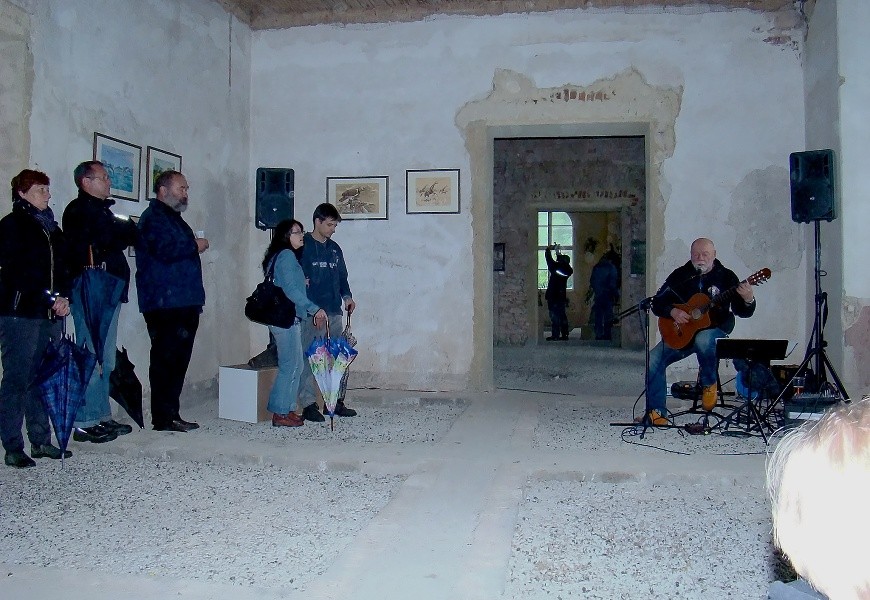 dsc02697.jpg