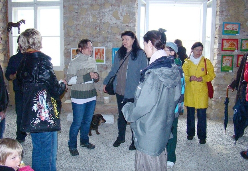 svinare---vernisaz-1.6--13-.jpg